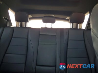 Zdjęcie 10 z 13 samochodu: 2021 MERCEDES-BENZ GLE 350 4MATIC VIN:4JGFB4KBXMA459820 - miniatura