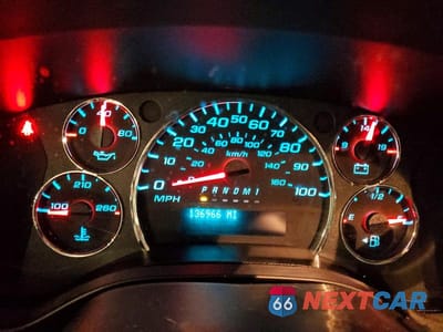 Zdjęcie 9 z 12 samochodu: 2020 CHEVROLET EXPRESS 2500 CARGO DELIVERY VAN VIN:1GCWGAFP6L1266220 - miniatura