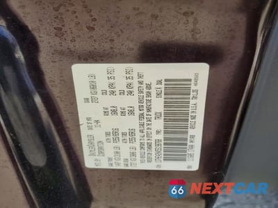 Zdjęcie 11 z 11 samochodu: 2005 DODGE DAKOTA SLT VIN:1D7HE42NX5S198768 - miniatura