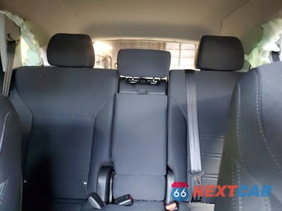 Zdjęcie 10 z 13 samochodu: 2019 KIA SORENTO LX VIN:5XYPGDA34KG566671 - miniatura