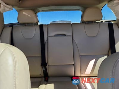Zdjęcie 10 z 13 samochodu: 2015 VOLVO XC60 T6 PREMIER+ VIN:YV4902RCXF2596082 - miniatura