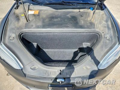 Zdjęcie 11 z 13 samochodu: 2018 TESLA MODEL S VIN:5YJSA1E23JF275726 - miniatura