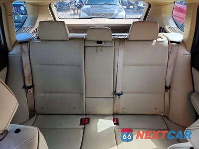 Zdjęcie 10 z 14 samochodu: 2017 BMW X3 XDRIVE28I VIN:5UXWX9C30H0W71260 - miniatura