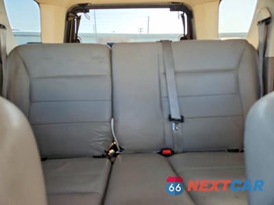 Zdjęcie 10 z 13 samochodu: 2008 FORD ESCAPE XLT VIN:1FMCU93118KE73766 - miniatura