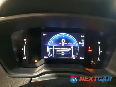 Zdjęcie 9 z 13 samochodu: 2026 TOYOTA COROLLA CROSS LE VIN:7MUBAAAG7TV188479 - miniatura
