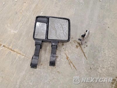 Zdjęcie 12 z 13 samochodu: 2000 FORD F250 SUPER DUTY VIN:1FTNW21F8YEB06603 - miniatura