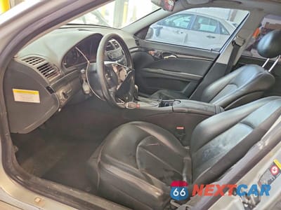 Zdjęcie 7 z 13 samochodu: 2005 MERCEDES-BENZ E 320 CDI VIN:WDBUF26J05A570737 - miniatura