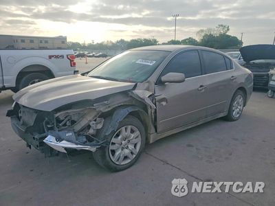 2012 NISSAN ALTIMA 2.5 1N4AL2AP1CN477262 - główne zdjęcie licytacji z USA - miniatura