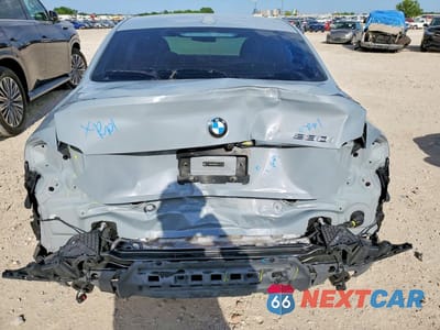 Zdjęcie 6 z 13 samochodu: 2024 BMW 230I VIN:3MW23CM04R8E81009 - miniatura