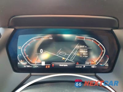 Zdjęcie 9 z 12 samochodu: 2022 BMW 228I VIN:WBA53AK06N7K44344 - miniatura
