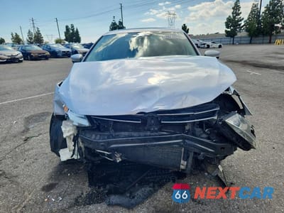 Piąte zdjęcie samochodu w środku: 2015 VOLKSWAGEN JETTA TDI VIN:3VWLA7AJ3FM293549 - miniatura