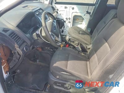 Zdjęcie 7 z 13 samochodu: 2018 FORD EXPLORER POLICE INTERCEPTOR VIN:1FM5K8AR8JGC75003 - miniatura