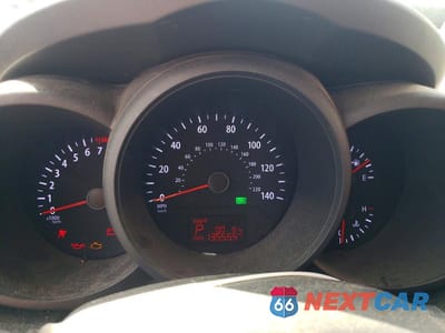 Zdjęcie 9 z 11 samochodu: 2012 KIA SOUL BASE VIN:KNDJT2A54C7422687 - miniatura