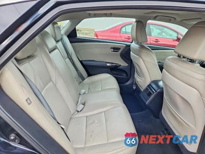Zdjęcie 10 z 12 samochodu: 2015 TOYOTA AVALON XLE TOURING VIN:4T1BK1EBXFU158314 - miniatura