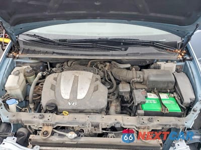 Zdjęcie 12 z 12 samochodu: 2014 KIA SEDONA LX VIN:KNDMG4C72E6543108 - miniatura