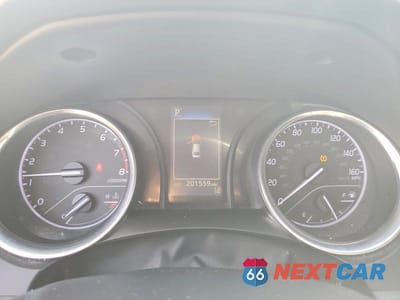 Zdjęcie 9 z 12 samochodu: 2020 TOYOTA CAMRY SE VIN:4T1G11AK4LU926900 - miniatura