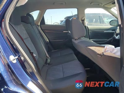 Zdjęcie 10 z 12 samochodu: 2026 KIA SELTOS LX VIN:KNDEP2AA8T7876217 - miniatura
