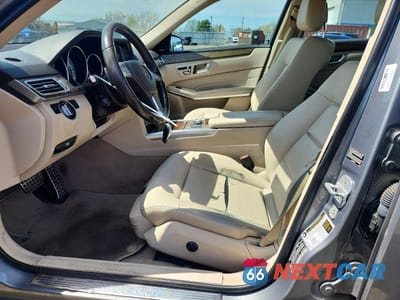 Zdjęcie 7 z 12 samochodu: 2015 MERCEDES-BENZ E 350 4MATIC VIN:WDDHF8JB1FB093193 - miniatura