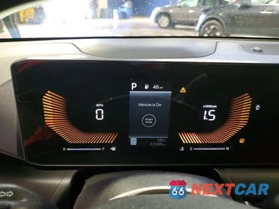 Zdjęcie 9 z 11 samochodu: 2025 KIA K4 LXS VIN:3KPFT4DE4SE134275 - miniatura