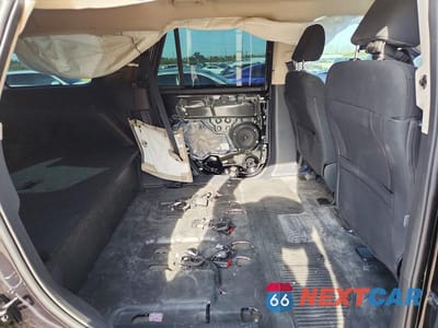 Zdjęcie 11 z 12 samochodu: 2024 FORD EXPEDITION XL VIN:1FMJU1G88REB08646 - miniatura
