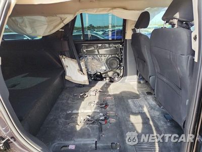 Zdjęcie 11 z 13 samochodu: 2024 FORD EXPEDITION XL VIN:1FMJU1G88REB08646 - miniatura
