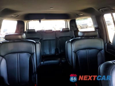 Zdjęcie 10 z 13 samochodu: 2024 JEEP WAGONEER SERIES III VIN:1C4SJVDP5RS187098 - miniatura