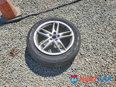 Zdjęcie 13 z 13 samochodu: 2014 AUDI Q5 PREMIUM PLUS VIN:WA1LFAFP9EA076852 - miniatura