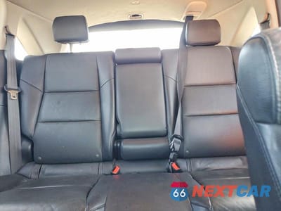 Zdjęcie 10 z 14 samochodu: 2015 ACURA RDX VIN:5J8TB3H37FL015708 - miniatura