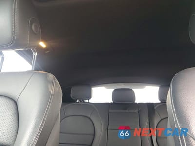 Zdjęcie 10 z 12 samochodu: 2023 MERCEDES-BENZ GLC COUPE 300 4MATIC VIN:W1N0J8EB7PG168718 - miniatura