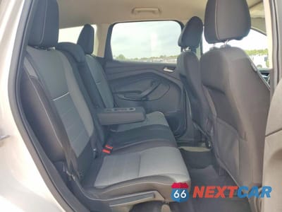 Zdjęcie 11 z 13 samochodu: 2014 FORD ESCAPE SE VIN:1FMCU0GX9EUB29242 - miniatura
