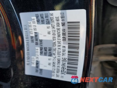 Zdjęcie 12 z 12 samochodu: 2024 MAZDA 3 SELECT SPORT VIN:3MZBPABMXRM418549 - miniatura