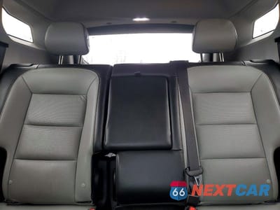 Zdjęcie 10 z 13 samochodu: 2019 GMC TERRAIN SLT VIN:3GKALPEV1KL224784 - miniatura