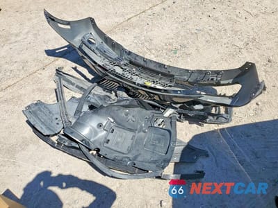Zdjęcie 12 z 13 samochodu: 2017 BMW 320 XI VIN:WBA8E5G33HNU42896 - miniatura