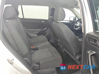 Zdjęcie 11 z 13 samochodu: 2022 VOLKSWAGEN TIGUAN S VIN:3VV1B7AX9NM011684 - miniatura