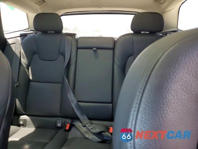 Zdjęcie 10 z 13 samochodu: 2024 VOLVO XC60 PLUS VIN:YV4L12RL0R1933551 - miniatura