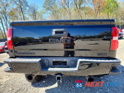 Zdjęcie 6 z 14 samochodu: 2014 GMC SIERRA K1500 SLT VIN:3GTU2VEC6EG440092 - miniatura