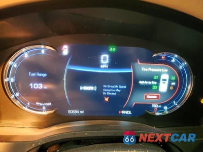 Zdjęcie 9 z 14 samochodu: 2019 CADILLAC ESCALADE PLATINUM VIN:1GYS3DKJ7KR173584 - miniatura