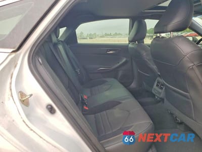 Zdjęcie 10 z 13 samochodu: 2020 TOYOTA AVALON XSE VIN:4T1EZ1FB2LU041636 - miniatura