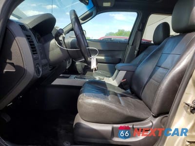 Zdjęcie 7 z 13 samochodu: 2012 FORD ESCAPE VIN:1FMCU0D72CKA71732 - miniatura