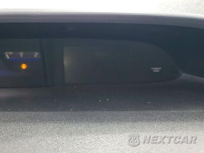 Zdjęcie 9 z 12 samochodu: 2014 HONDA CIVIC EXL VIN:2HGFG3B05EH506089 - miniatura