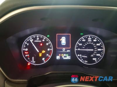 Zdjęcie 9 z 13 samochodu: 2024 SUBARU OUTBACK LIMITED VIN:4S4BTANC6R3233879 - miniatura