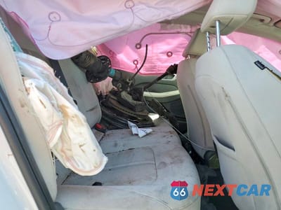 Zdjęcie 10 z 12 samochodu: 2024 HYUNDAI SONATA SEL VIN:KMHL64JA2RA384697 - miniatura
