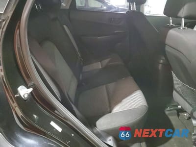 Zdjęcie 11 z 14 samochodu: 2019 HYUNDAI KONA SE VIN:KM8K12AA3KU305881 - miniatura