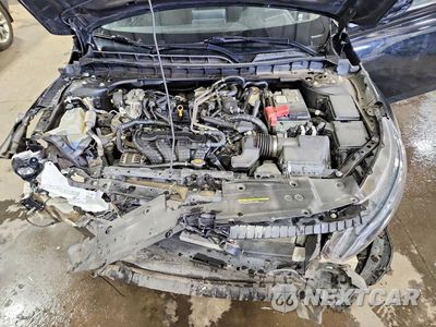 Zdjęcie 11 z 13 samochodu: 2023 NISSAN ALTIMA SV VIN:1N4BL4DV1PN348860 - miniatura