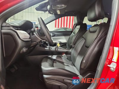 Zdjęcie 7 z 12 samochodu: 2024 JEEP COMPASS LATITUDE VIN:3C4NJDBN4RT606582 - miniatura