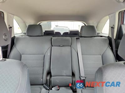 Zdjęcie 10 z 13 samochodu: 2019 KIA SORENTO S V6 VIN:5XYPGDA52KG600477 - miniatura