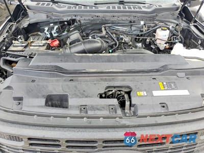 Zdjęcie 11 z 11 samochodu: 2024 FORD F250 SUPER DUTY VIN:1FT7W2BA5REF08110 - miniatura