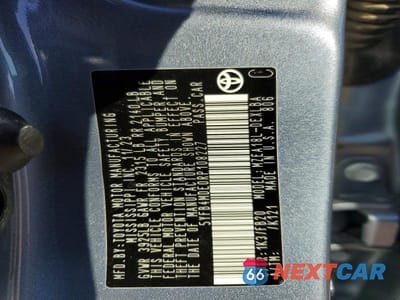 Zdjęcie 12 z 12 samochodu: 2024 TOYOTA COROLLA LE VIN:5YFB4MDE0RP108227 - miniatura