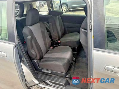 Zdjęcie 6 z 10 samochodu: 2013 MAZDA 5 VIN:JM1CW2BL3D0147949 - miniatura