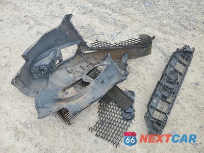 Zdjęcie 12 z 12 samochodu: 2014 AUDI A5 PREMIUM PLUS VIN:WAULFAFR1EA006993 - miniatura